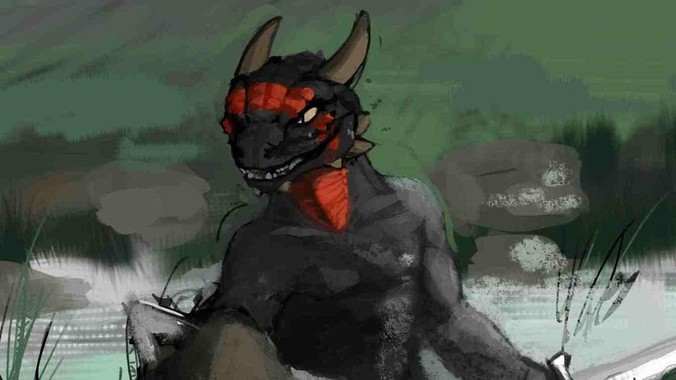 C盘为什么无法扩容？